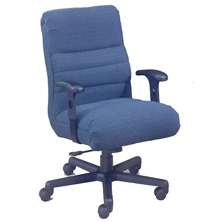 Sheena Office Chair